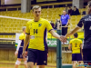 1830_img_7017_wynik