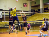 1831_img_7024_wynik