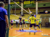 1831_img_7030_wynik