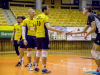 1831_img_7033_wynik