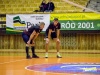 1832_img_7036_wynik