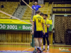 1832_img_7038_wynik