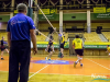 1832_img_7040_wynik