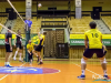1832_img_7042_wynik