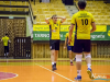 1832_img_7044_wynik