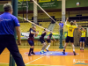 1833_img_7049_wynik