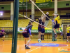 1833_img_7062_wynik