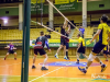 1833_img_7063_wynik