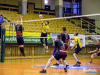 1834_img_7064_wynik