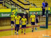 1845_img_7118_wynik