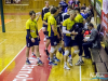 1845_img_7123_wynik
