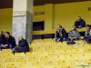 1848_img_7134_wynik