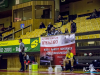 1848_img_7137_wynik