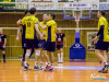 1848_img_7144_wynik