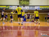 1849_img_7149_wynik