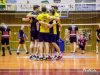 1849_img_7152_wynik
