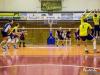 1849_img_7156_wynik