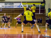 1849_img_7157_wynik