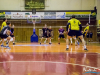 1849_img_7159_wynik