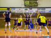 1850_img_7164_wynik