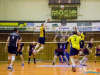 1850_img_7165_wynik