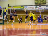 1850_img_7166_wynik