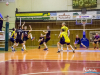 1850_img_7167_wynik