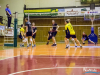 1850_img_7168_wynik