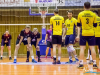 1850_img_7170_wynik