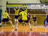 1850_img_7171_wynik