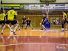 1850_img_7173_wynik