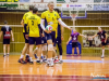 1850_img_7177_wynik