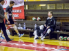 1854_img_7184_wynik
