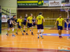 1905_img_7201_wynik