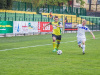 kk0031