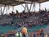 0043