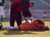 0057
