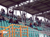 kopia0010