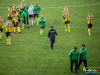 1753img_3116_04_22_2017