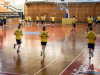 1508img_9728_wynik