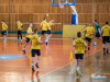 1508img_9729_wynik