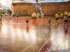 1514img_9734_wynik