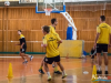 1515img_9735_wynik