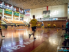 1515img_9739_wynik