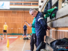 1515img_9743_wynik