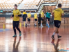 1515img_9744_wynik