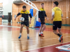 1515img_9747_wynik