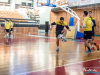 1515img_9748_wynik