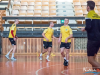 1516img_9751_wynik