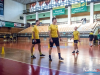1516img_9753_wynik